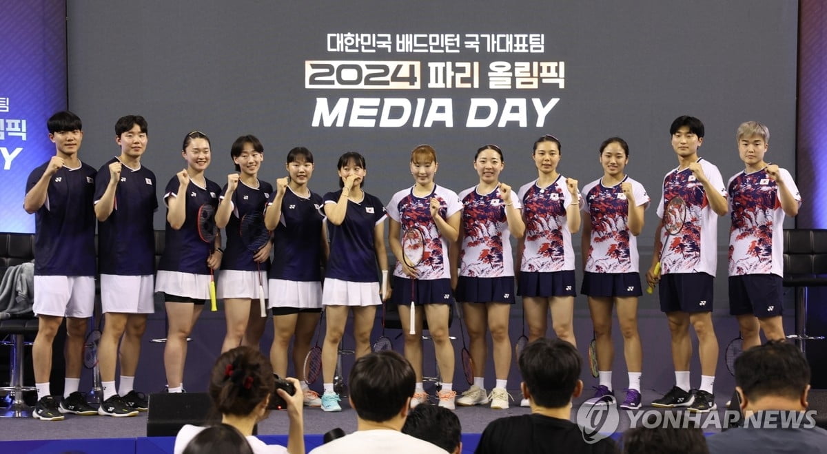 马特乌斯：速度是吉滕斯最大的优势；某个时候他会离开多特