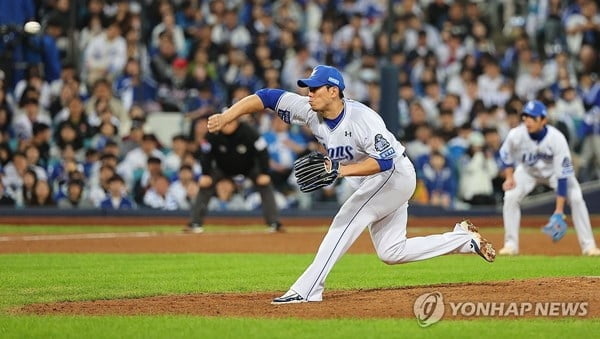 又是ACL！记者：尤文后卫卡巴尔左膝十字韧带受伤 恐赛季报销