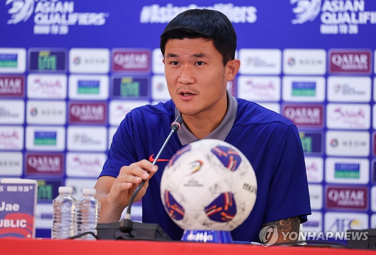 美因茨vs云达不莱梅球员评分：李在城8.0分，科克-托普5.6分