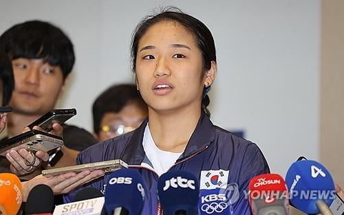 官方：博格巴禁赛期从4年缩短至18个月