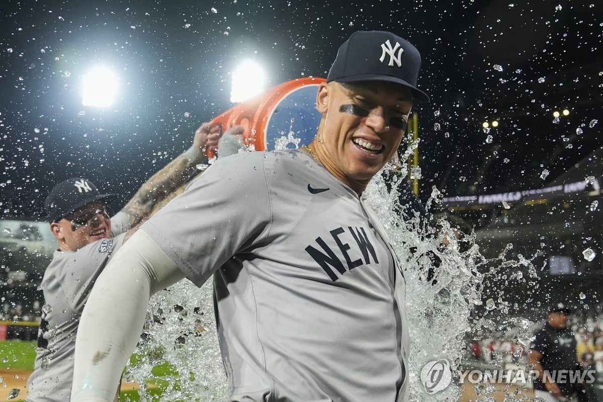 【欧冠集锦】亚伯拉罕绝杀，莱奥破门，AC米兰2-1贝尔格莱德红星