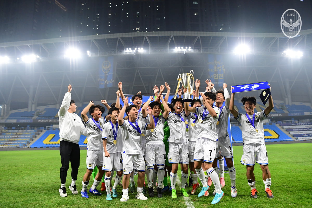 主场7-1大胜凯尔特人，多特以9个净胜球优势登顶欧冠积分榜