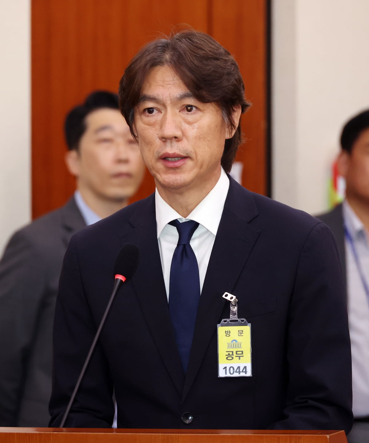 纳斯里怒批巴黎总监坎波斯：他让巴黎统治力下滑，球队现在非常平庸