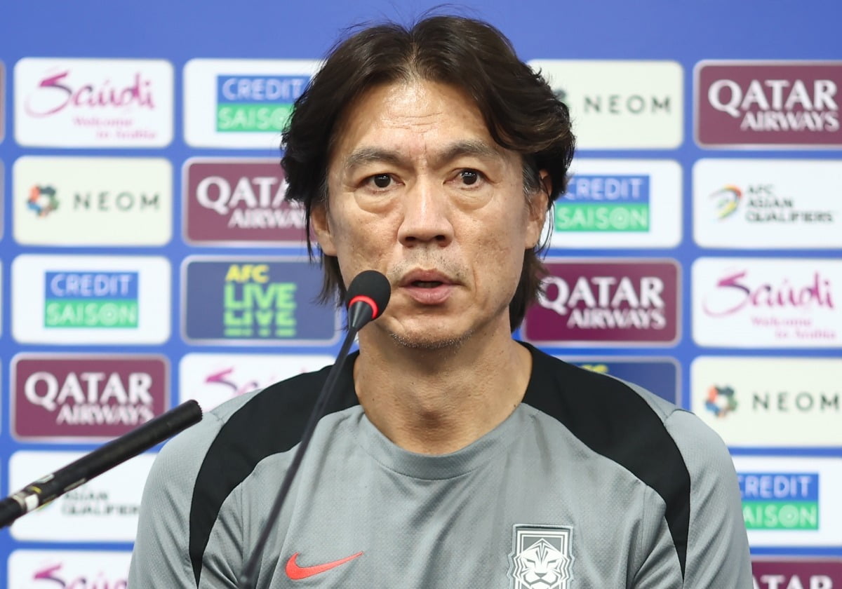 FIFA年度最佳奖项汇总：维尼修斯、安切洛蒂、邦马蒂等人获奖