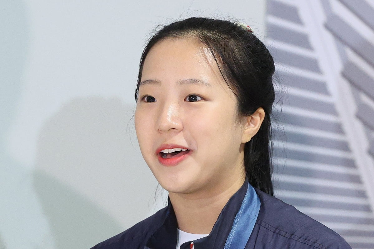 国王vs步行者前瞻：东西攻强守弱代表之争，中距离成必争之地