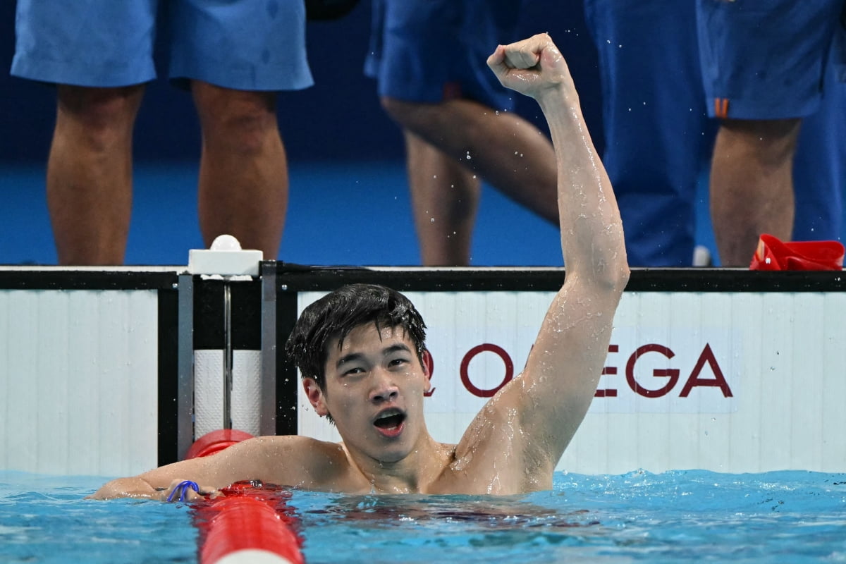 意媒：那不勒斯有意维拉前锋杜兰，转会费3500-4000万欧