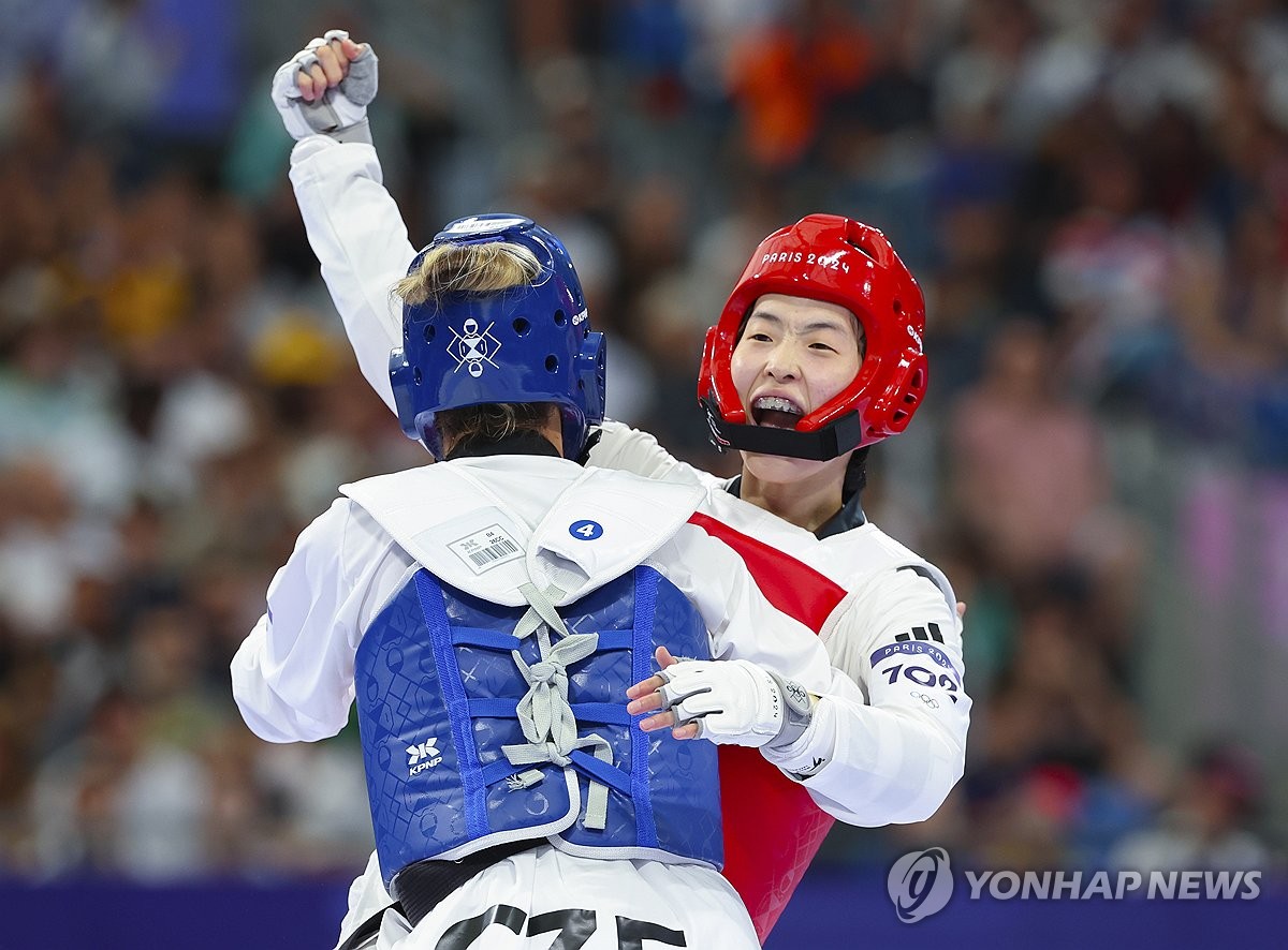 意媒：德佩或与科林蒂安解约，尤文、塞维、利雅得胜利等有意