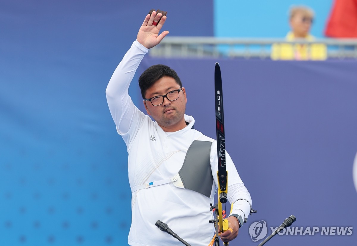 国米酝酿重大转型：转会代表人物从哲科帕拉西奥斯，变为新劳塔罗