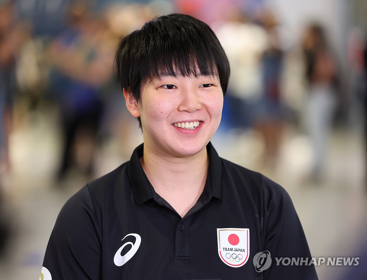 西甲前瞻：巴塞罗那盼延续连胜势头 近26次联赛对战西班牙人获19胜7平