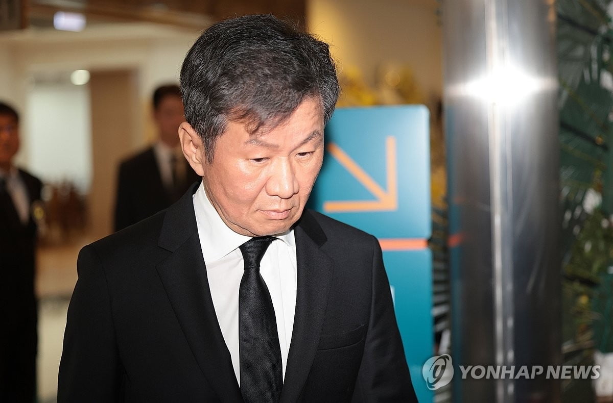 柏林联合vs波鸿：汤姆-罗特、郑优营首发，帕斯拉克、三好康儿出战
