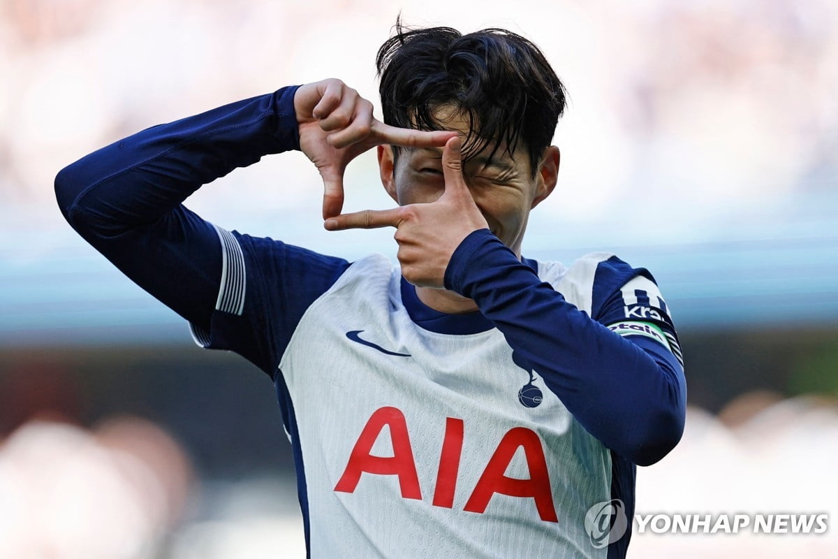 柏林联合vs波鸿：汤姆-罗特、郑优营首发，帕斯拉克、三好康儿出战