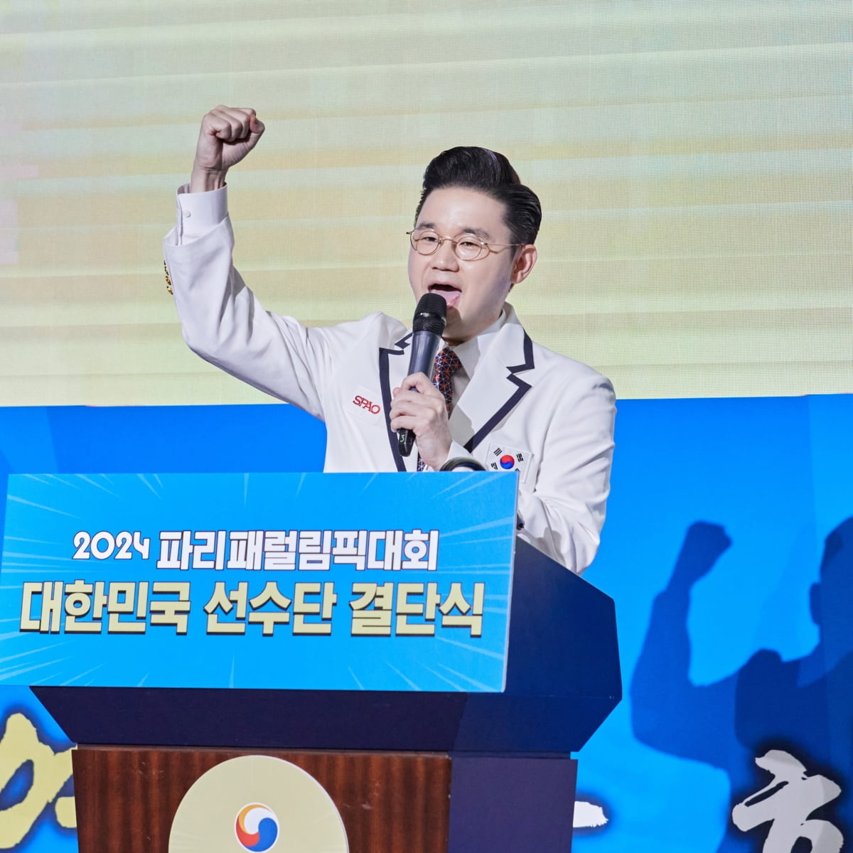 【深度】迫近曼联的阿莫林，是何方神圣？