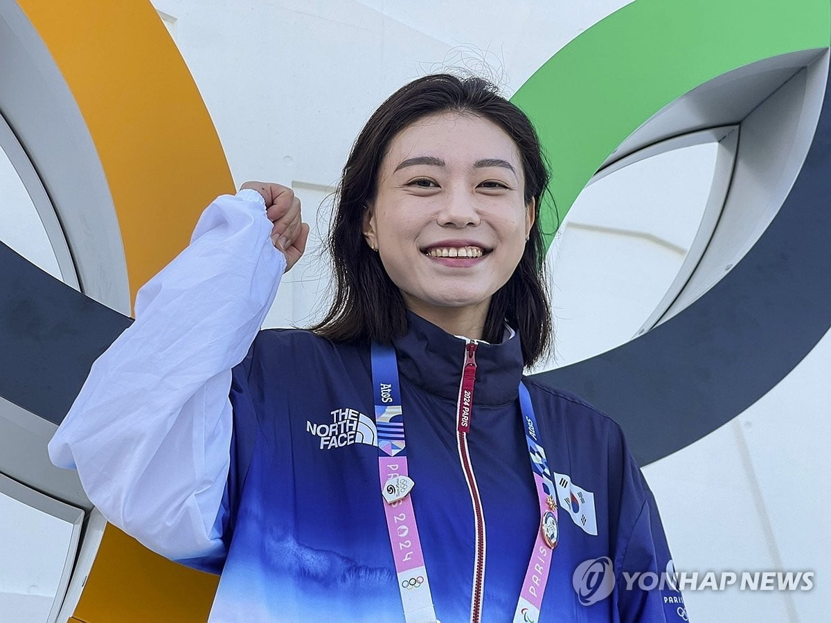 格罗斯：我非常尊敬托尼-克罗斯，也在德国队学到了很多东西