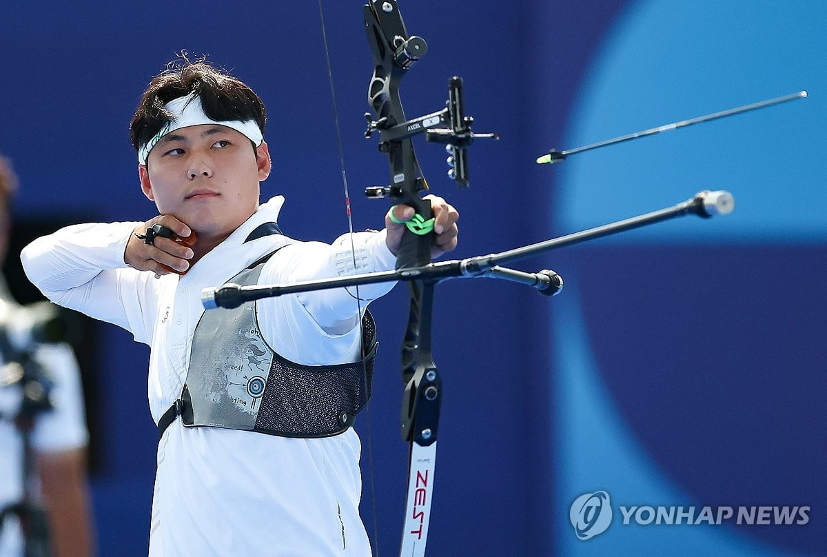 国家德比第二次出现一方在客场半场打入4球，上次也是巴萨