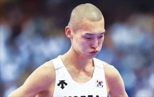 有机会吗？德勒·阿里正式告别埃弗顿，即将到意甲科莫试训