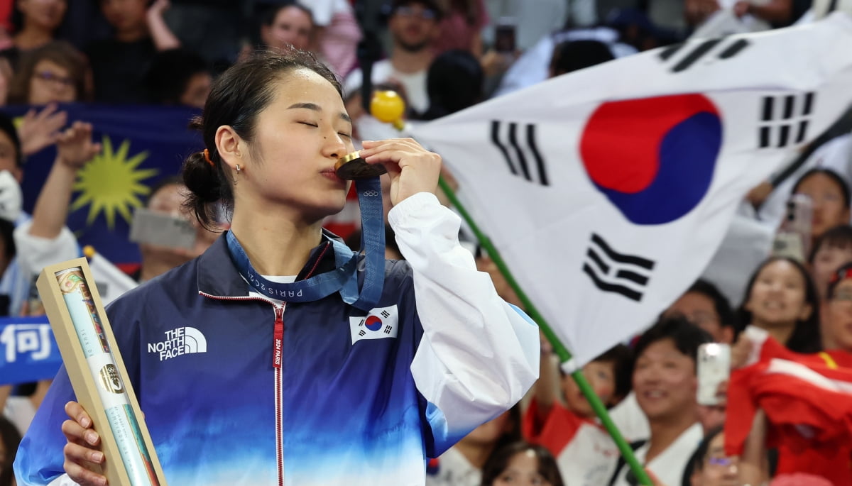 德转五大联赛球员身价上涨TOP10，亚马尔登顶，巴萨3人上榜