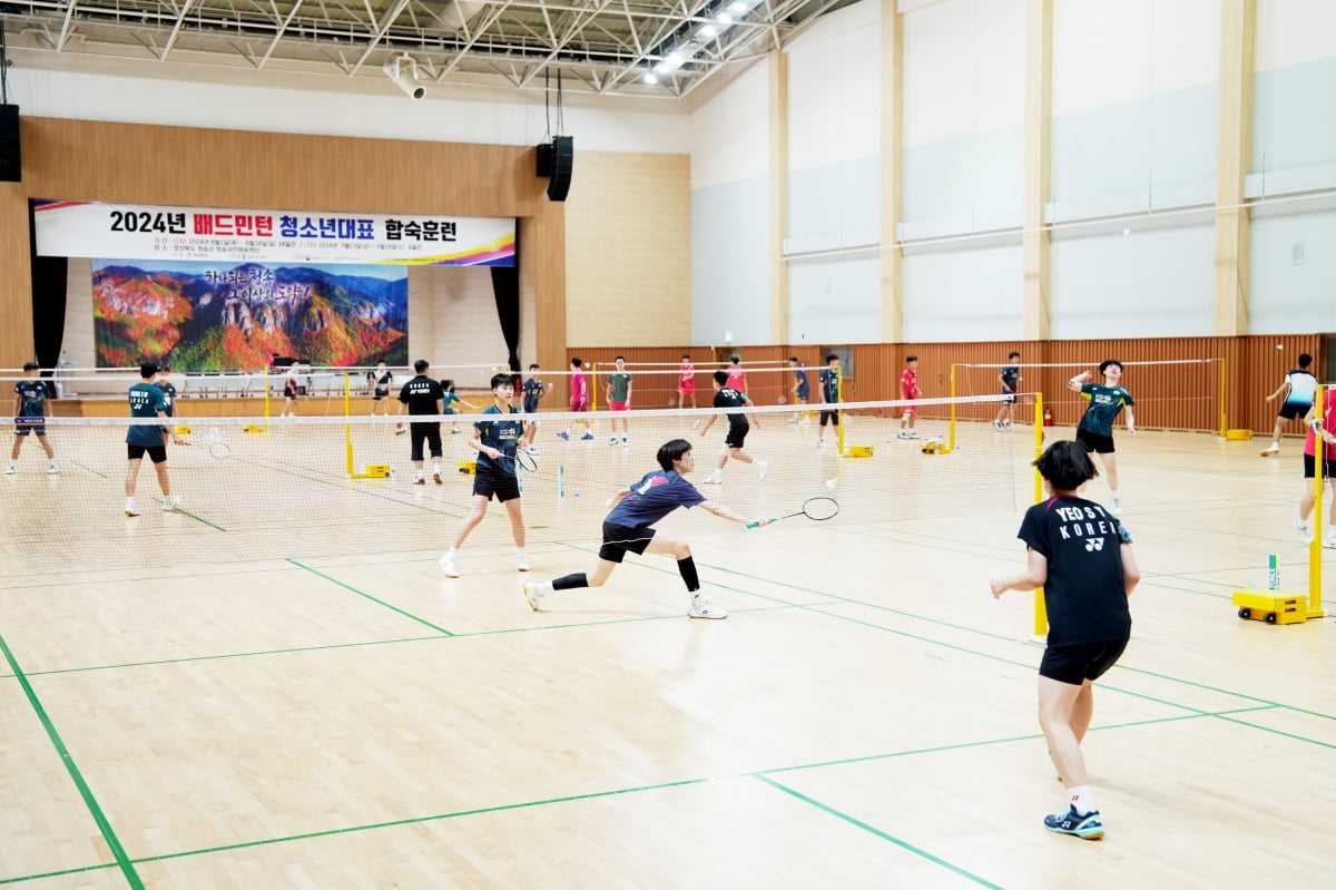 中规中矩！周琦战旧主8中4拿到10分4篮板2助攻