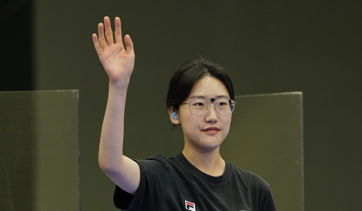 克雷马斯基：梅西应该当选美职联MVP，他处于另外一个水平