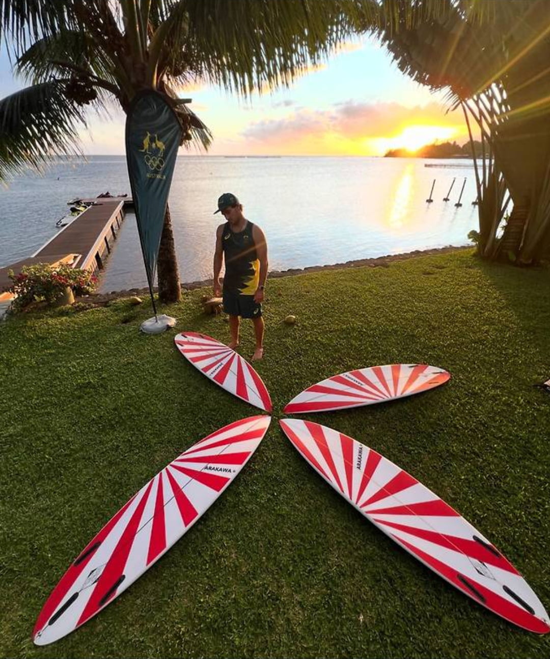 超级爆杆！穆德里克禁区劲射破门，切尔西2-0海登海姆