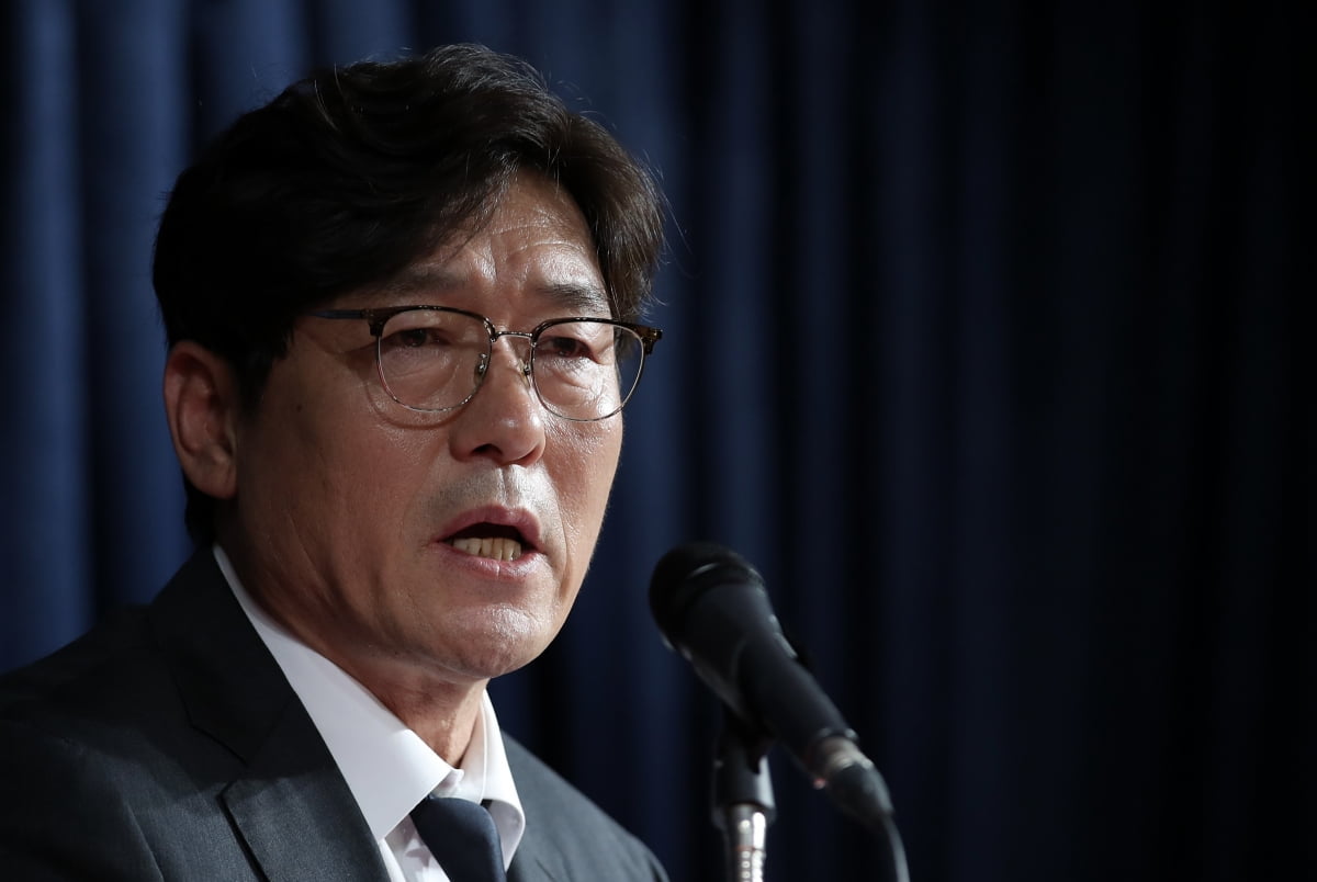 终于回来了！塞尔电台：马竞中卫勒诺尔芒回归球队部分训练