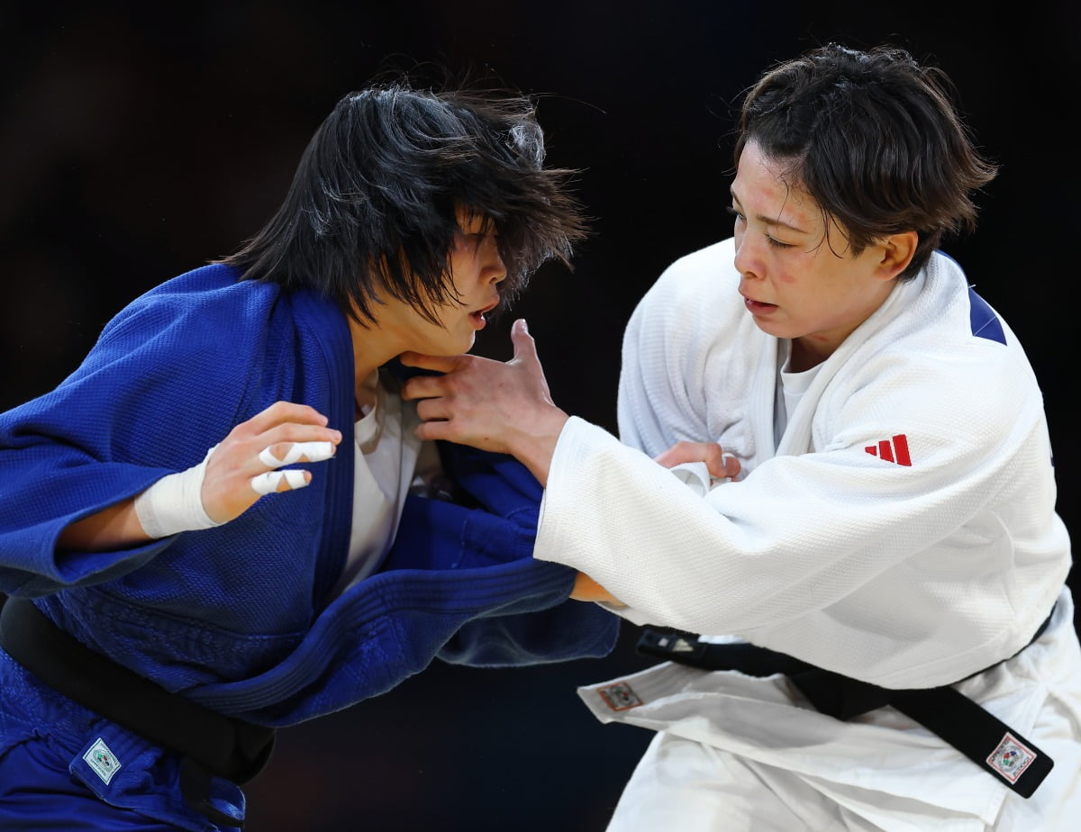 媒体人：首钢接近签下奥莫特 上赛季效力宁波场均25分5.9篮板