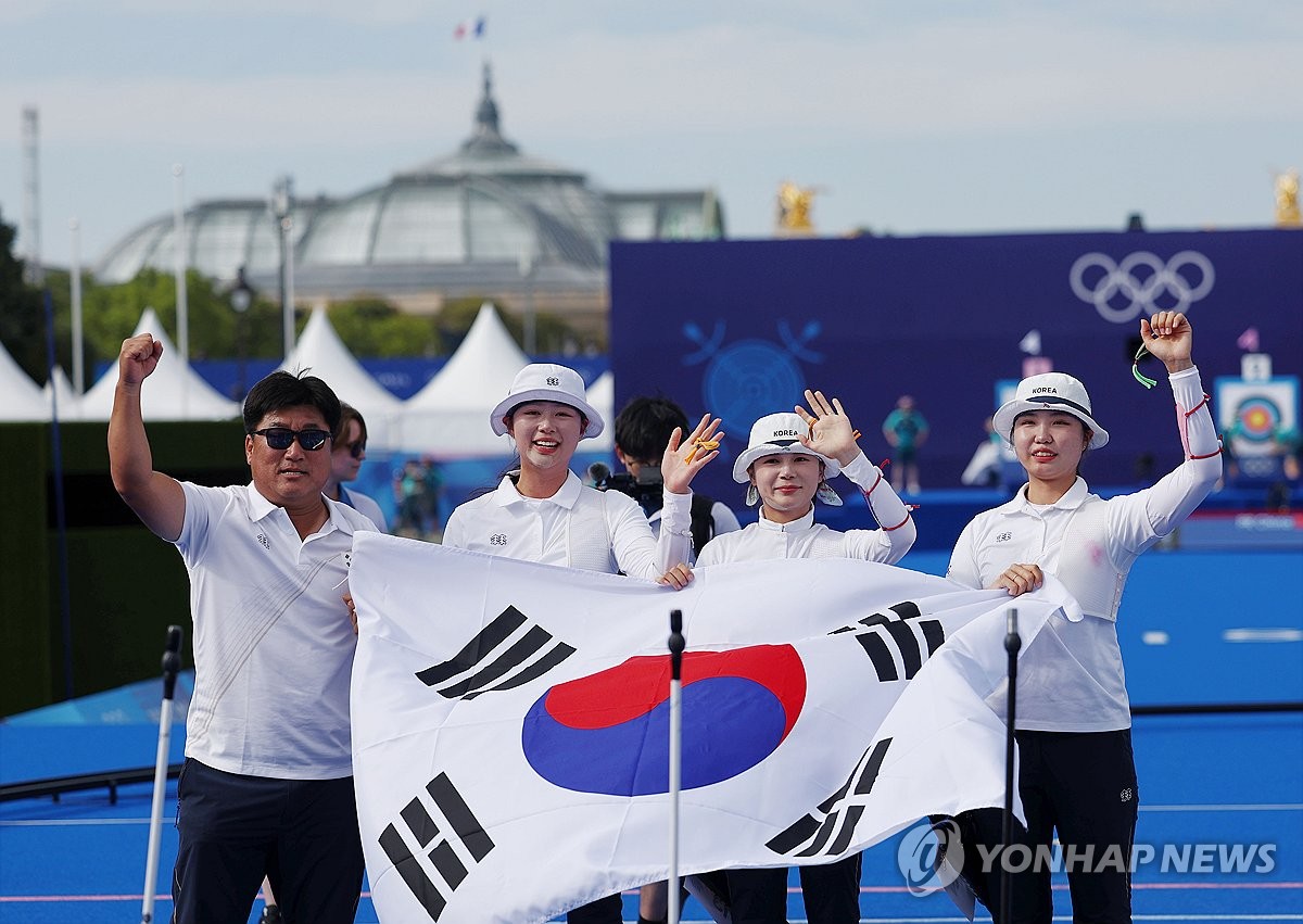 阿尔特塔：我们应该获胜；除了定位球应有其他进球方式