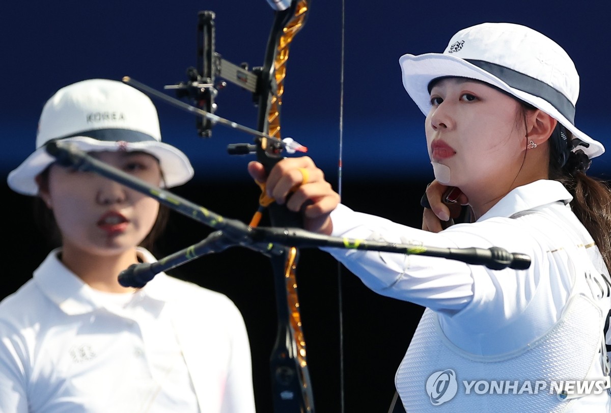 自19-20赛季来，亚特兰大对阵4支英超球队至少都保持1场不败