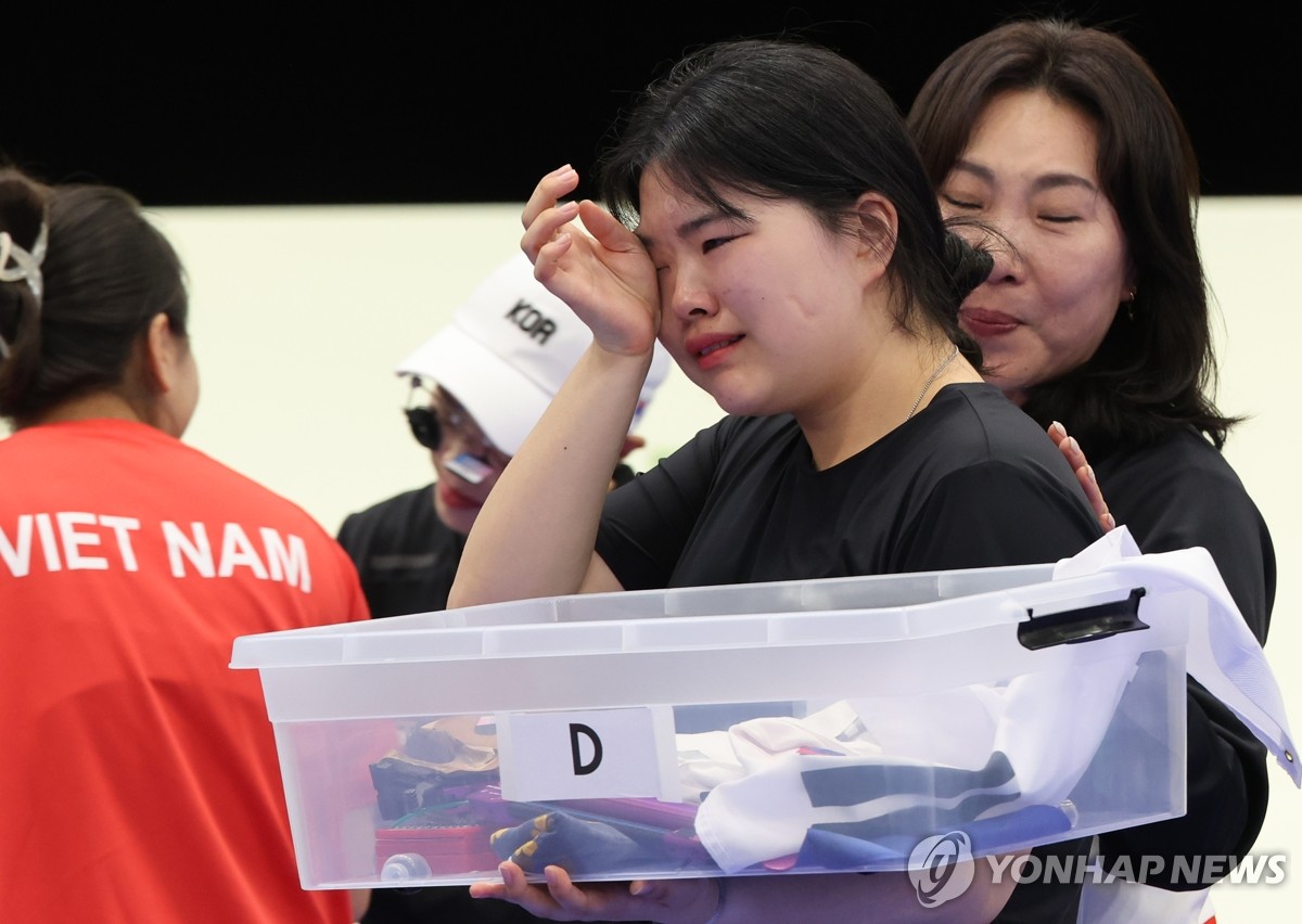 柏林联合vs波鸿：汤姆-罗特、郑优营首发，帕斯拉克、三好康儿出战