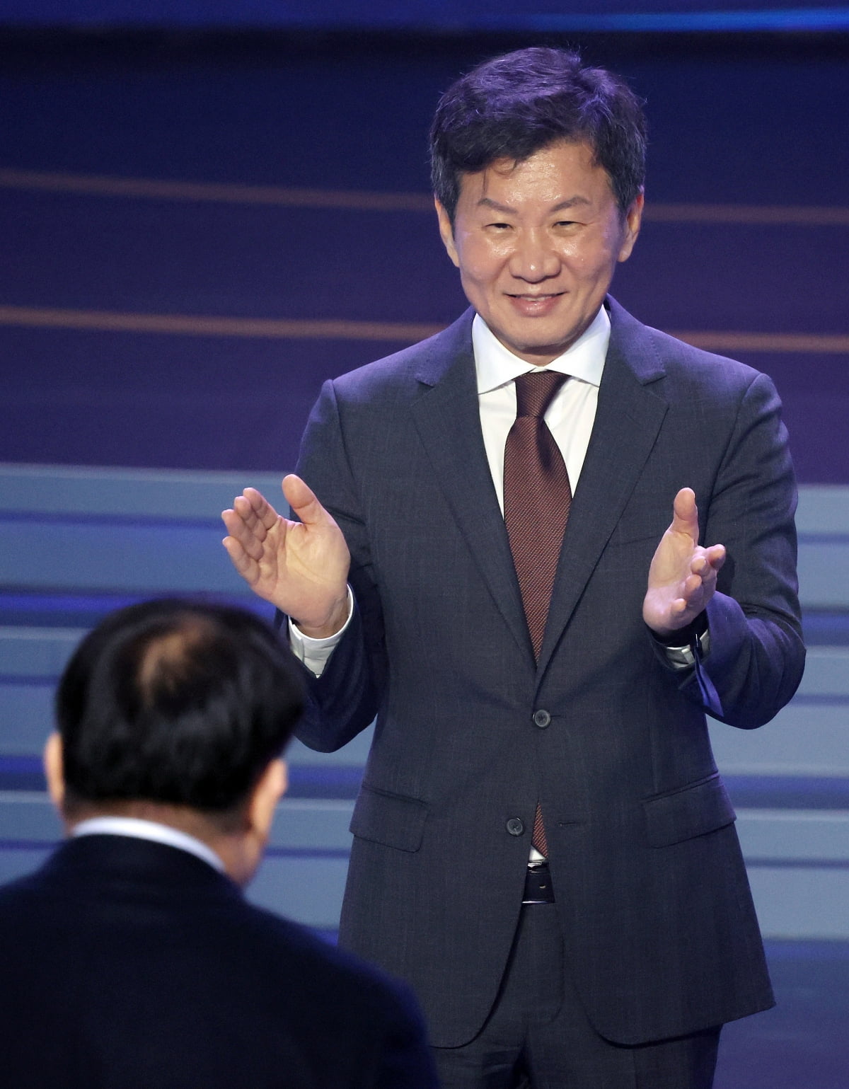 哈兰德：我浪费了进球机会，瓜帅七年六冠我们依然相信他