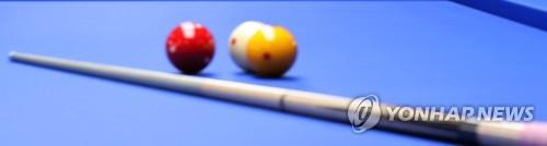 邦纳得到本场比赛第7分 超越名宿坎迪斯-帕克升至WNBA季后赛得分榜第二