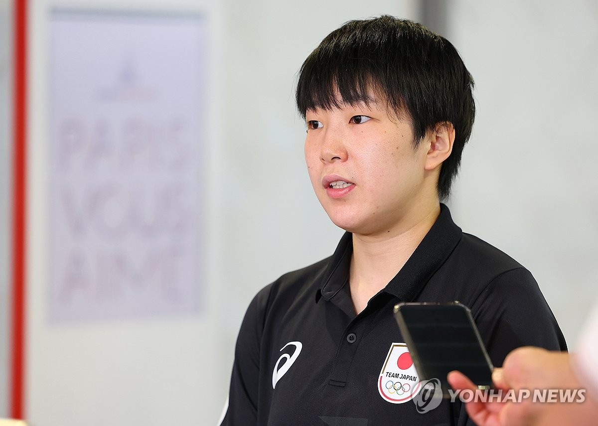 伊沃比：阿森纳曾是我的家；我们希望能够实现进军欧战的目标