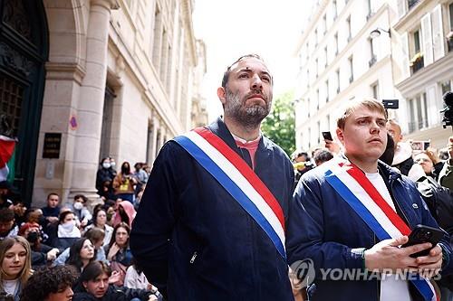 罗马诺：利物浦正与科纳特谈续约，有信心达成协议