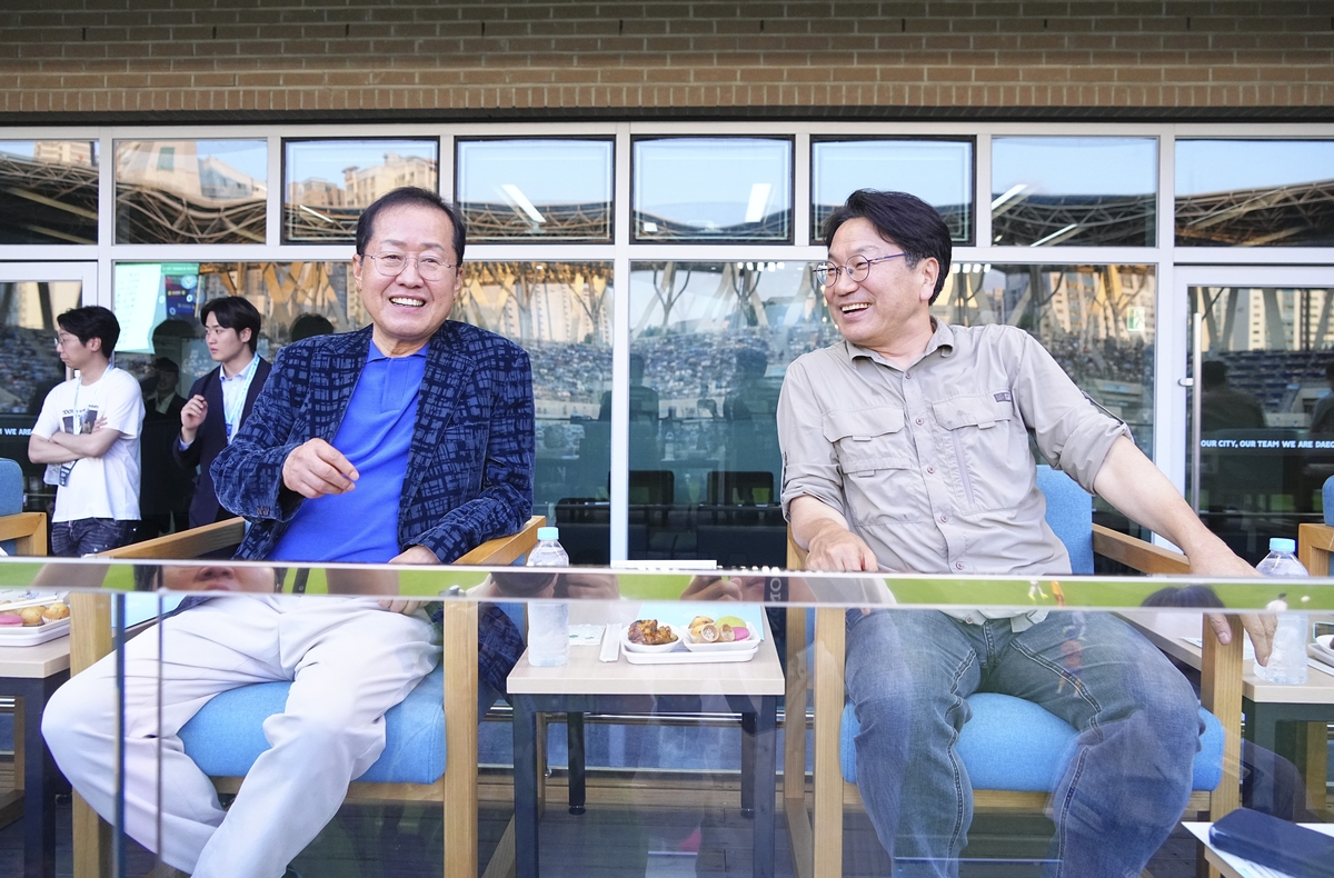 巴萨已连续26场比赛未尝平局，有望追平队史最长纪录