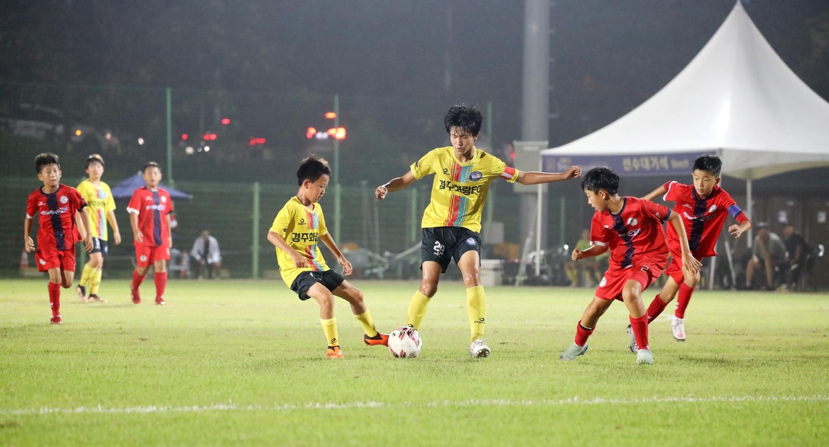 德甲前瞻：勒沃库森盼延续连胜势头，弗赖堡近5次客战一胜难求