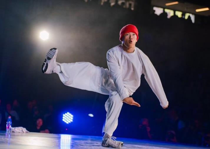 8场19分，切尔西是本赛季英超客场拿分最多的球队
