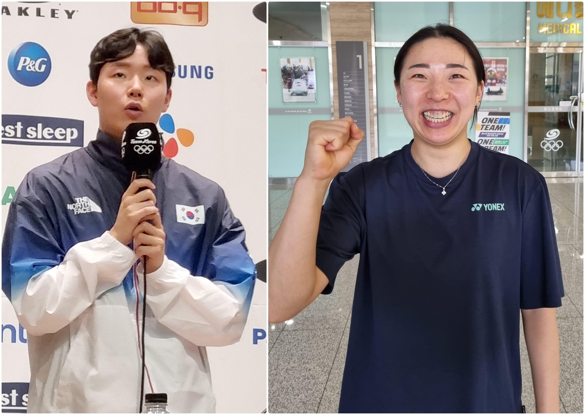 欧冠-利物浦2-0博洛尼亚两连胜 萨拉赫传射麦卡欧冠处子球