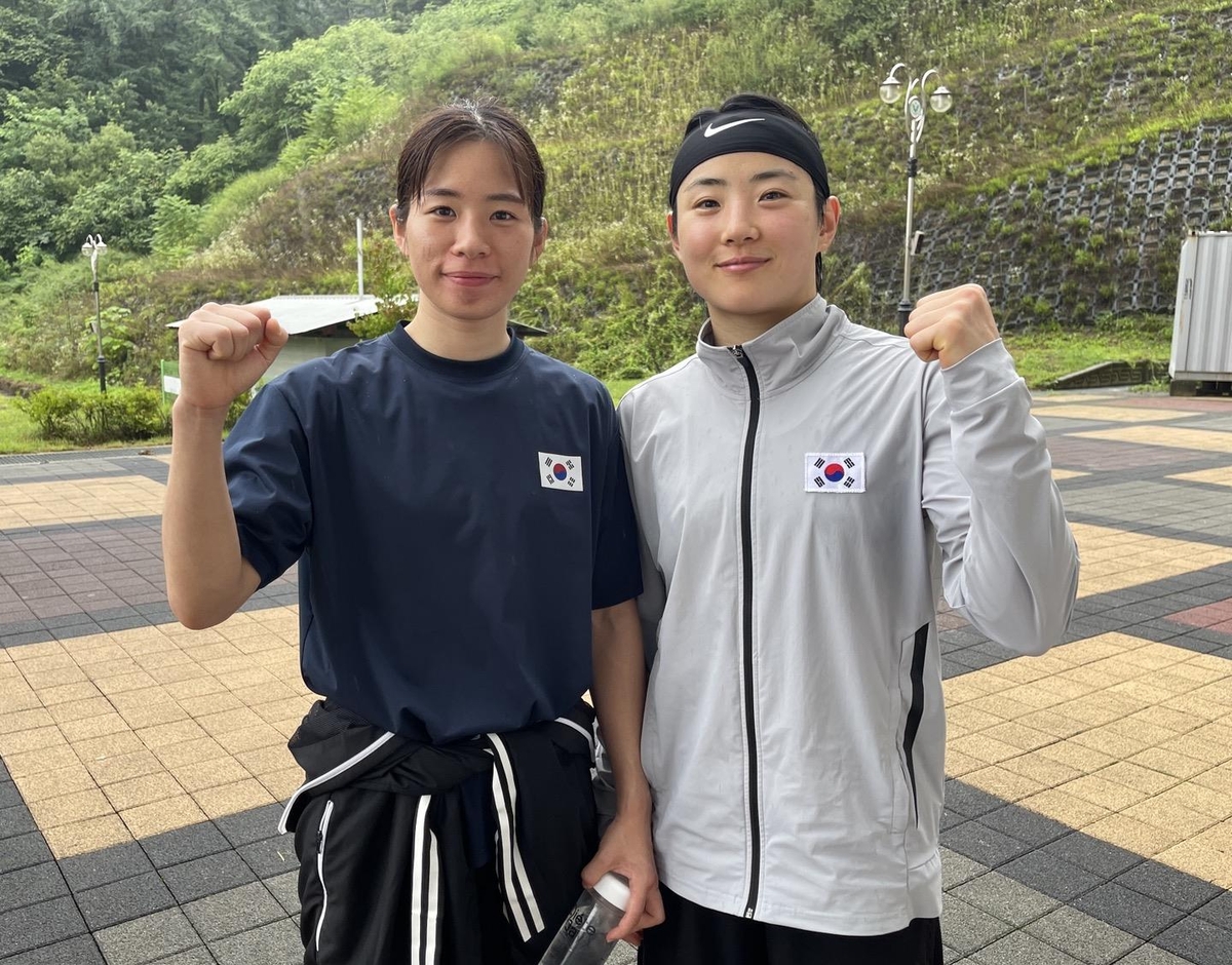 北控95-82战胜四川，来看赛后闵鹿蕾、刘晓宇和朱松玮说了什么？
