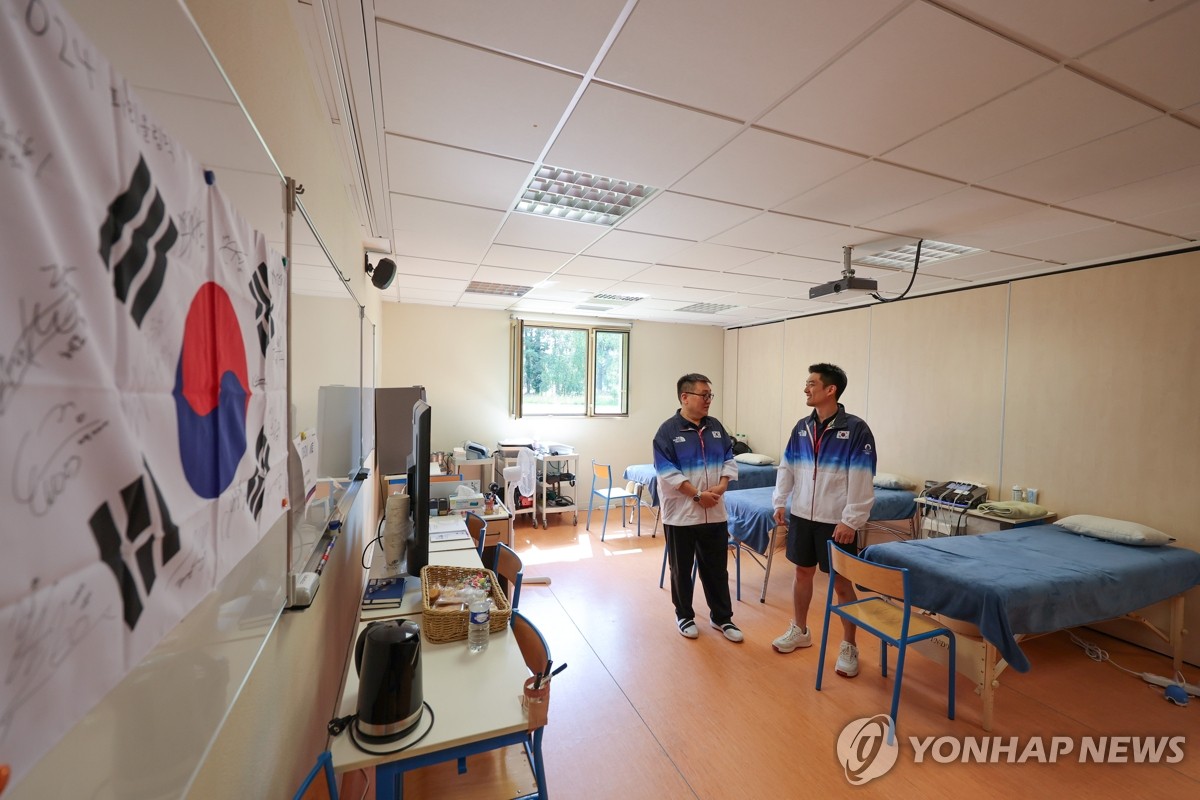 会被追罚吗？西媒：维尼修斯争议动作已被上报纪律委员会