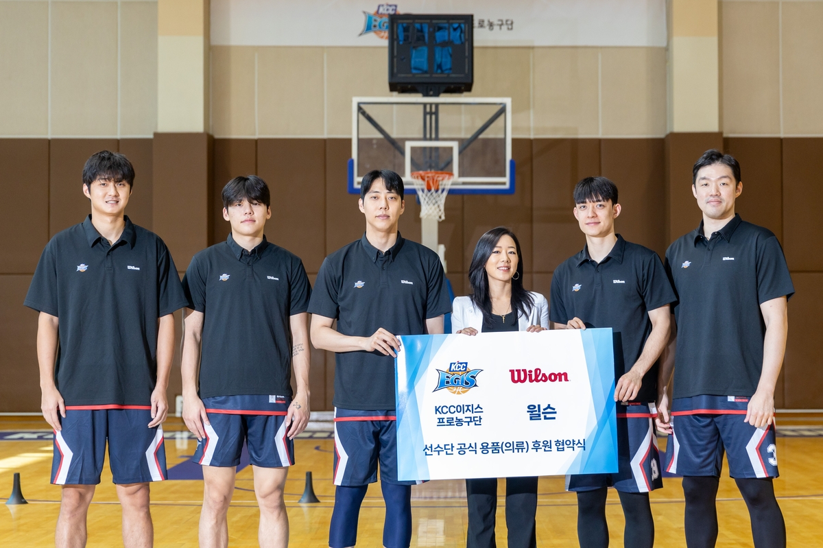 VAR介入判定有效！迪巴拉梅开二度，罗马3-0领先帕尔马