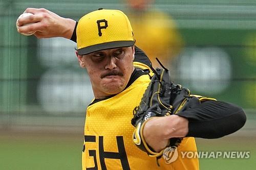 米兰市长：若米兰双雄自己建球场，我们将不会延长圣西罗租期