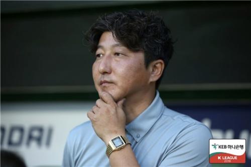 ⚽英超半场：蓝月防线集体梦游，麦迪逊双响，曼城主场0-2落后热刺