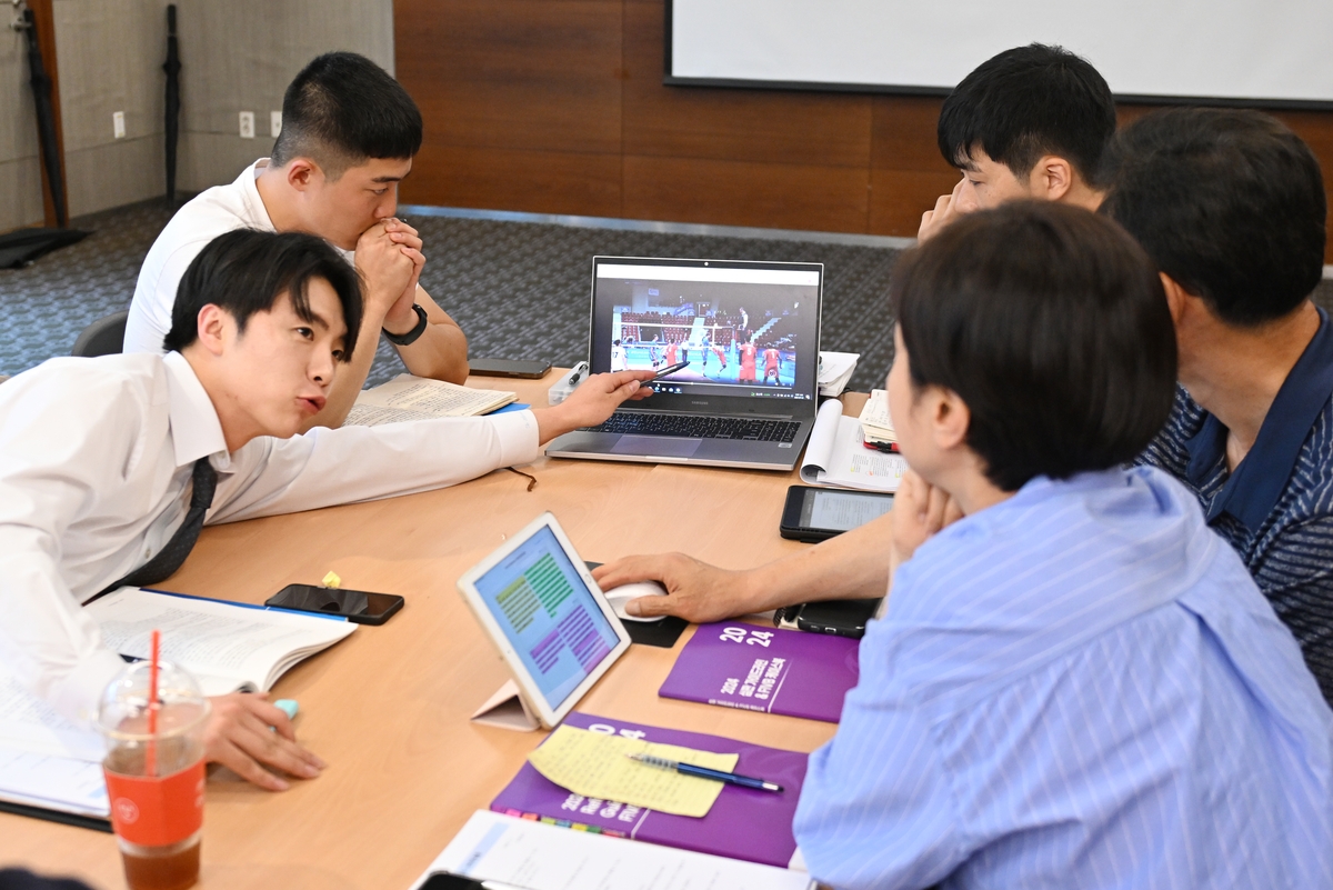 坎比亚索：尤文就是我的皇马 感激阿莱格里但莫塔更有远见