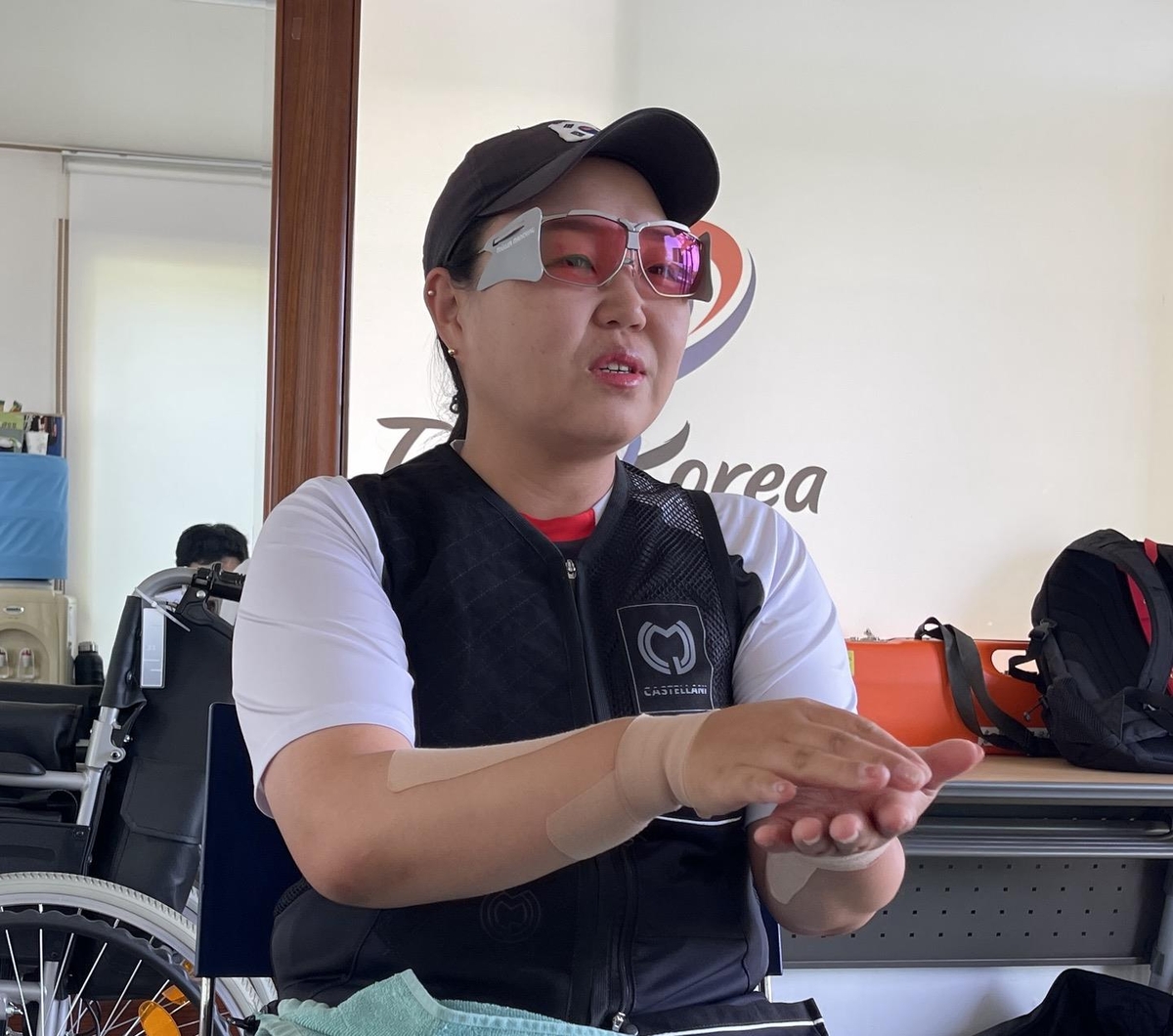 经纪人：旺达的存在对伊卡尔迪是不幸，她使他无法进国家队