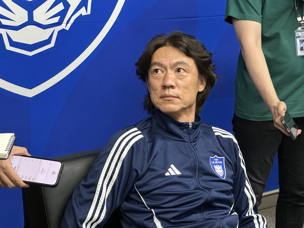 知名记者：曼城会扭转局面的；瓜帅现在与当年的弗格森相似