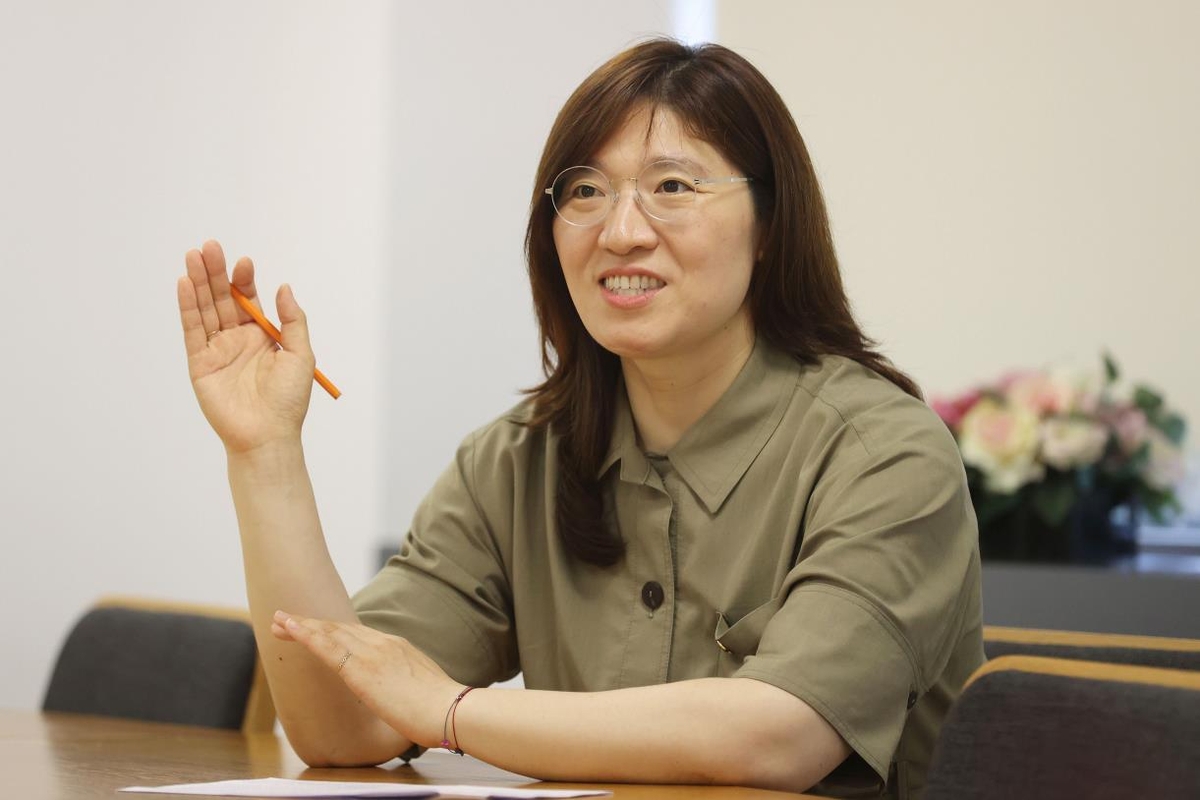 2024科帕奖得分：亚马尔113分断层领先，居莱尔26分位列第二