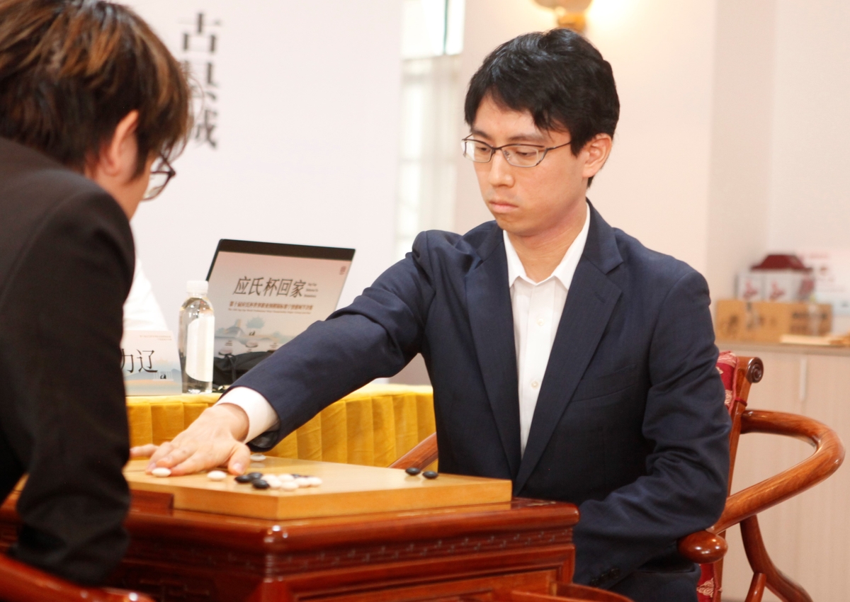 本轮英超看点：瓜帅续约曼城盼扭转颓势，阿莫林能否激活霍伊伦？