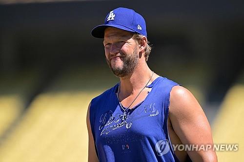 中国篮协对举报篮球赛事假赌黑的行为进行奖励