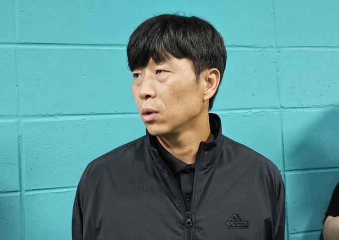 完全体辽篮多可怕？大胜天津35分 张镇麟完美复出 新外援场均27分
