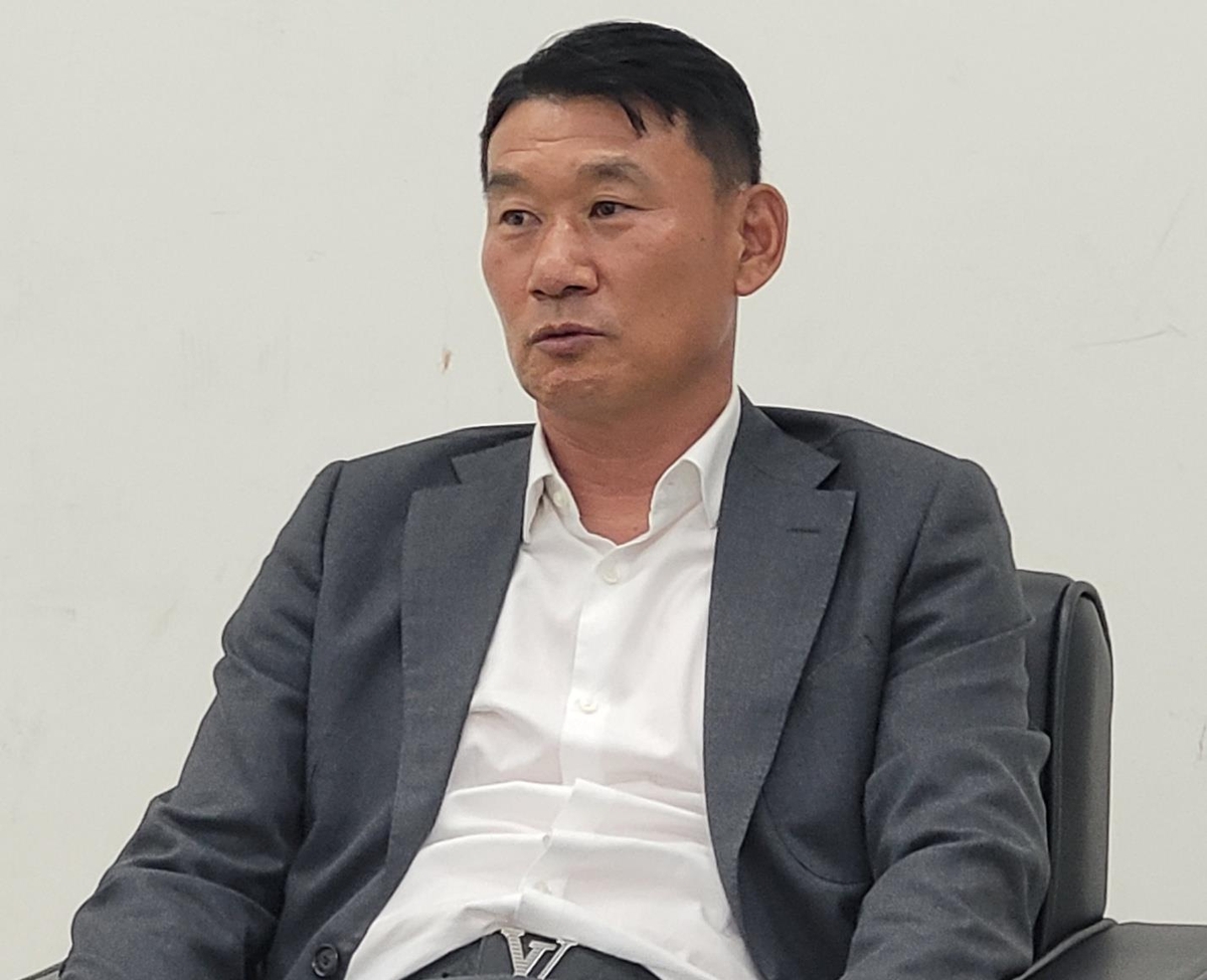 帕尔默上演大四喜的落场版签名球衣被拍卖 以3.4万英镑成交