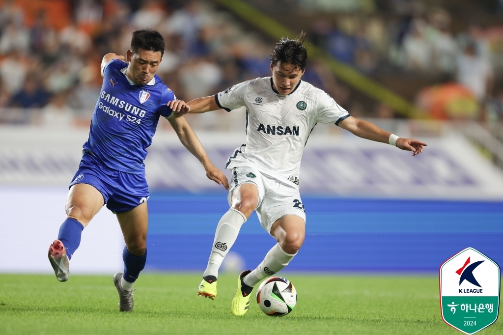 詹俊谈FIFPRO年度最佳阵：姆巴佩换成萨拉赫是不是更合理？